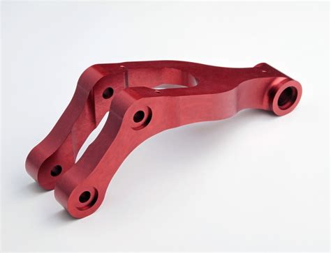 china cnc motorcycle parts supplier|Motorcycle Cnc Parts .